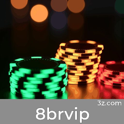 8brvip game mais image