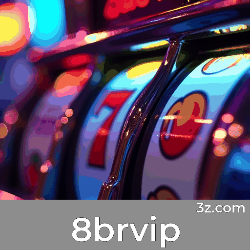 8brvip