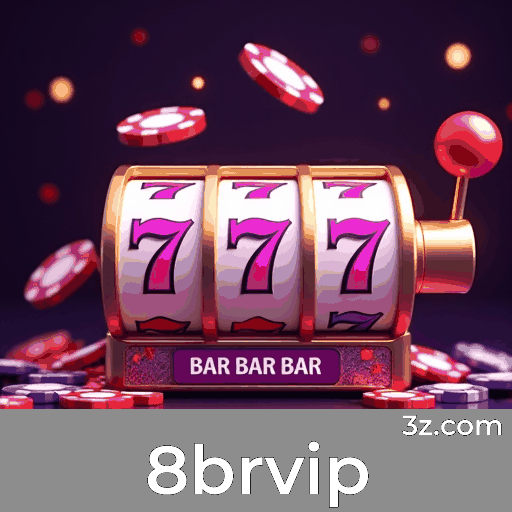 8brvip game mais image