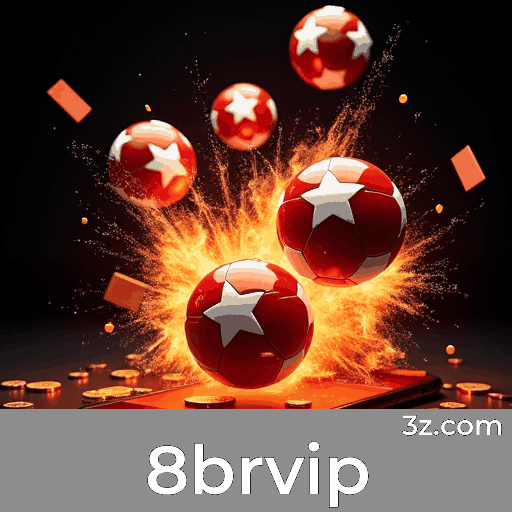 8brvip