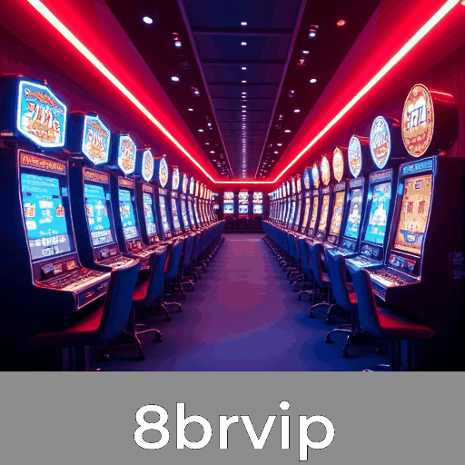 Experimente a Emoção do Big Bass Splash no 8brvip: Aventura de Pesca com Altos Prêmios!