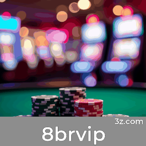 8brvip