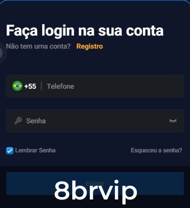Registro