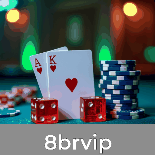 Aposte no Crash no 8brvip: Ganhos Imediatos e Altas Recompensas