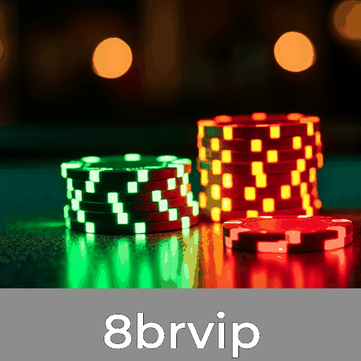 Aproveite a Conveniência do App 8brvip: Aposta Completa e Prática