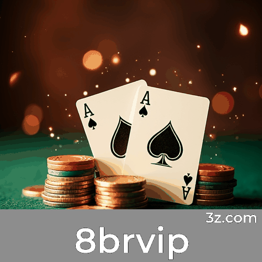 8brvip game mais image