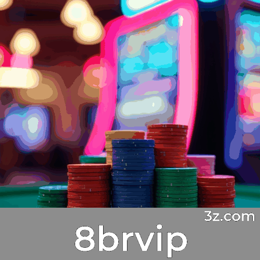 8brvip