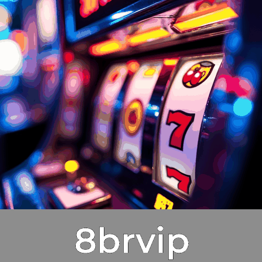 Fortune Gems no 8brvip: Descubra a Magia das Gemas e Tesouros Brilhantes!